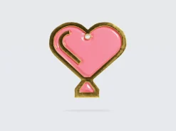 French Bandit Amour & Co Discount