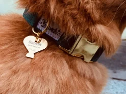 French Bandit Amour & Co Discount