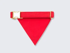 French Bandit Bandana De Sport - Espagne Best Sale