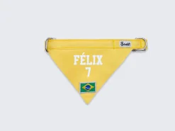 French Bandit Bandanas De Sport Outlet