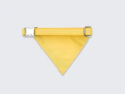 French Bandit Bandanas De Sport Outlet