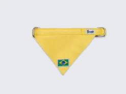French Bandit Bandanas De Sport Outlet