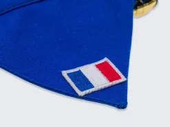 French Bandit Bandanas De Sport Outlet