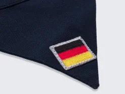French Bandit Bandanas De Sport Outlet