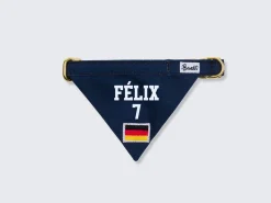 French Bandit Bandanas De Sport Outlet