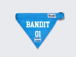 French Bandit Bandanas De Sport Hot