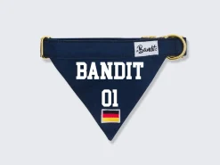 French Bandit Bandanas De Sport Hot