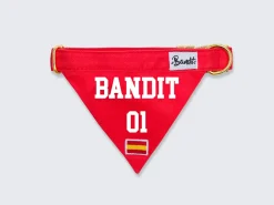 French Bandit Bandanas De Sport Hot