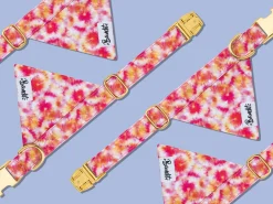 French Bandit Bandikini Flash Sale