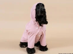French Bandit Bandit X Flotte - L'Impermeable Store