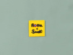 French Bandit Bandit X Flotte - L'Impermeable Store