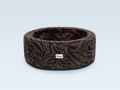 French Bandit Bandizzzz Chat Zebra Store