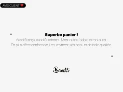 French Bandit Bandizzzz Fruity Discount