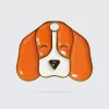 French Bandit Beaglove Discount