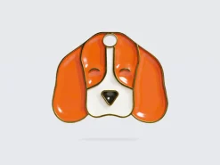 French Bandit Beaglove Discount