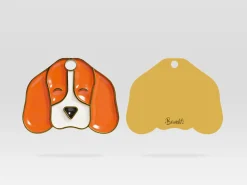 French Bandit Beaglove Discount