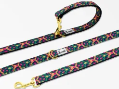 French Bandit Bollywoof Outlet