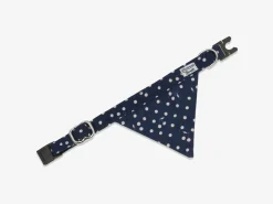 French Bandit Bonpoint Bandit - Bleu, Pour Chat Outlet