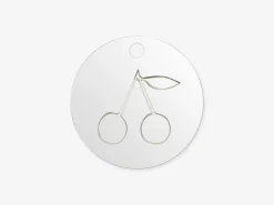 French Bandit Bonpoint Bandit - La Medaille Store
