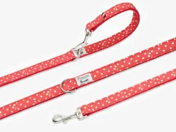 French Bandit Bonpoint Bandit - Rouge Sale