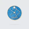 French Bandit Cosmic Glitter Online