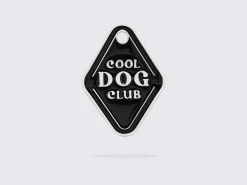 French Bandit Dog'S Club Cheap