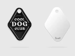 French Bandit Dog'S Club Cheap