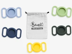French Bandit Etuis Pour Airtag Best Sale