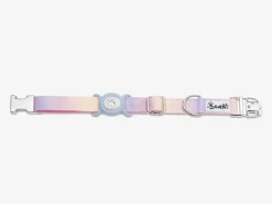 French Bandit Etuis Pour Airtag Best Sale