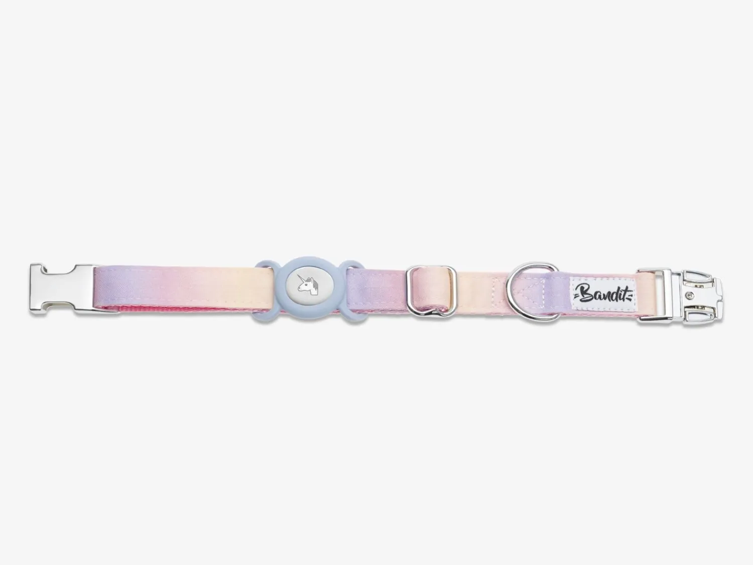 French Bandit Etuis Pour Airtag Best Sale