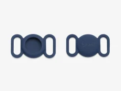 French Bandit Etuis Pour Airtag Best Sale