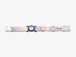 French Bandit Etuis Pour Airtag Best Sale