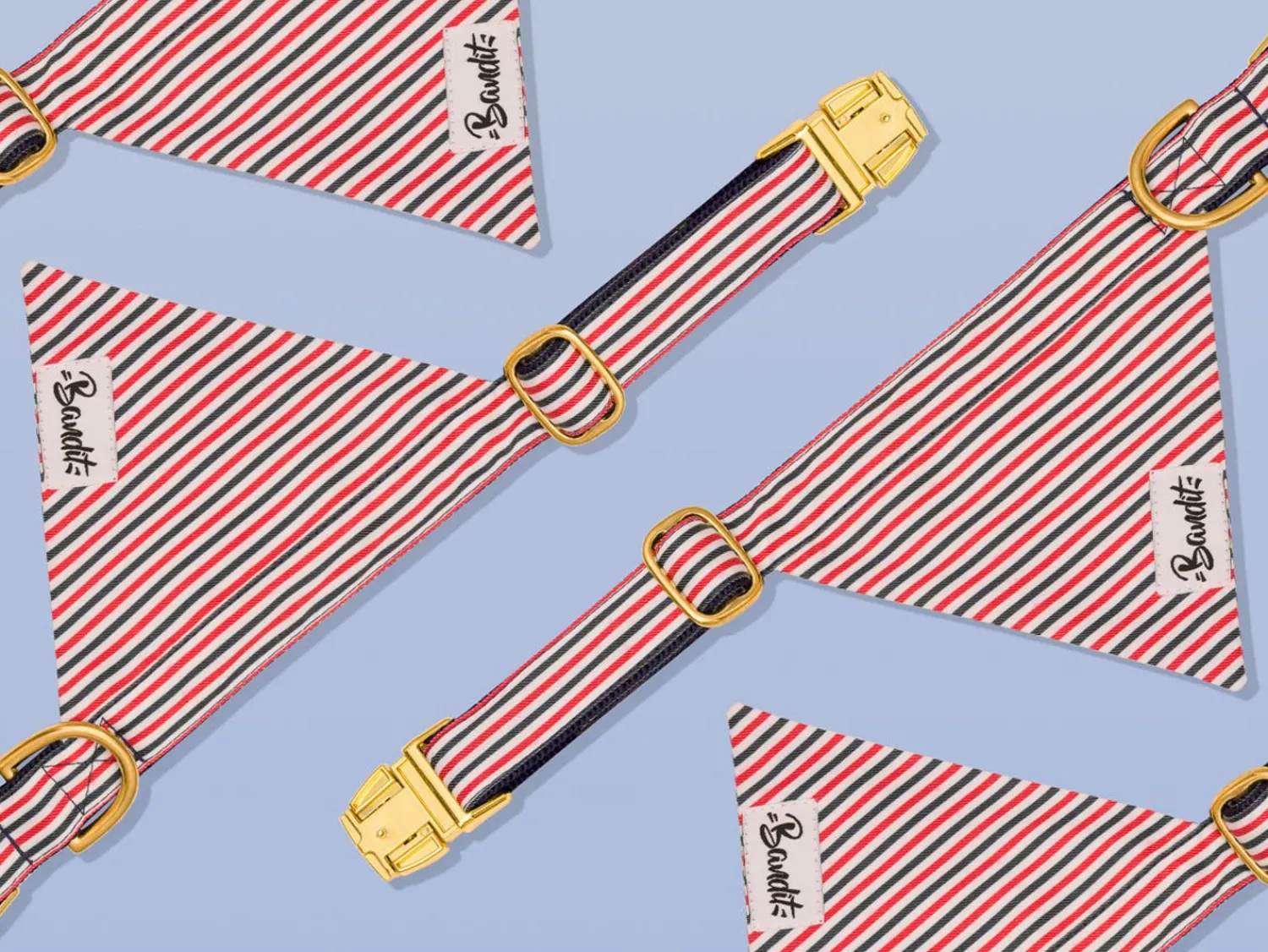 French Bandit French Banban Outlet