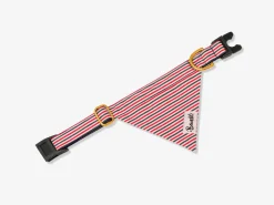 French Bandit French Banban Discount