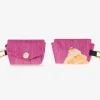 French Bandit Fuchsia Cha-Cha Cheap