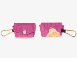 French Bandit Fuchsia Cha-Cha Cheap