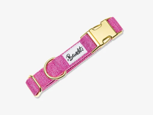 French Bandit Fuchsia Cha-Cha Cheap