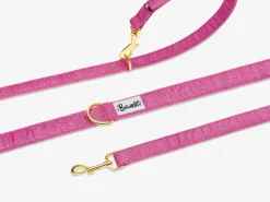 French Bandit Fuchsia Cha-Cha Sale