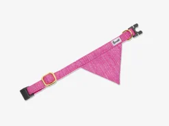 French Bandit Fuchsia Cha-Cha Best Sale