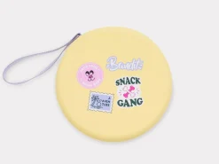 French Bandit Gamelle Retractable Shop