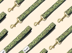 French Bandit Green Beast Sale