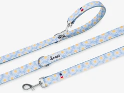 French Bandit Happy Daisy Outlet