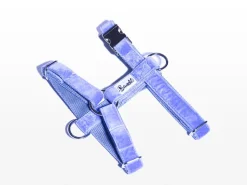 French Bandit Harnais Maliblue Discount