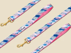 French Bandit Hippie Cool Best Sale