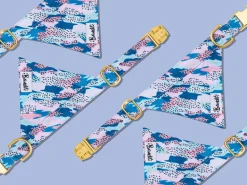 French Bandit Hippie Cool Sale