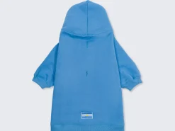 French Bandit Hoodie De Sport - Argentine New