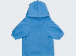 French Bandit Hoodie De Sport - Argentine New