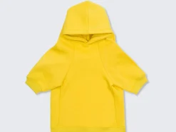 French Bandit Hoodie De Sport - Bresil Outlet