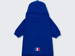French Bandit Hoodie De Sport - France New