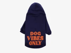 French Bandit Hoodie Le Brach X Bandit Fashion